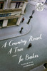 A Country Road, A Tree: A Novel - ISBN: 9780399567582