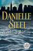 Rushing Waters: A Novel - ISBN: 9780735210011