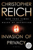 Invasion of Privacy: A Novel - ISBN: 9780739378151