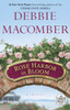 Rose Harbor in Bloom: A Novel - ISBN: 9780804120920