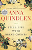 Still Life with Bread Crumbs: A Novel - ISBN: 9780804194396