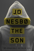 The Son: A novel - ISBN: 9780804194525