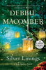 Silver Linings: A Rose Harbor Novel - ISBN: 9780804194686