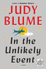 In the Unlikely Event:  - ISBN: 9780804194761