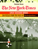 The New York Times Sunday Crossword Omnibus, Volume 1:  - ISBN: 9780812936155