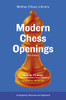 Modern Chess Openings, 15th Edition:  - ISBN: 9780812936827