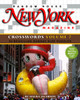 New York Magazine Crosswords, Volume 7:  - ISBN: 9780812936841