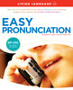 Easy Pronunciation:  - ISBN: 9781400006021
