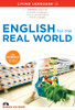 English for the Real World:  - ISBN: 9781400006038