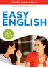 Easy English:  - ISBN: 9781400006045