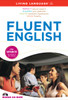 Fluent English:  - ISBN: 9781400006052