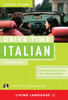 Drive Time Italian: Beginner Level:  - ISBN: 9781400006069