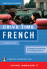 Drive Time French: Beginner Level:  - ISBN: 9781400006090
