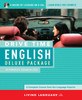 Drive Time English: Intermediate-Advanced Level:  - ISBN: 9781400006571