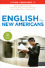 English for New Americans:  - ISBN: 9781400006588