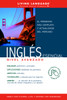 Ingles Esencial Nivel Avanzado (Coursebook):  - ISBN: 9781400020614
