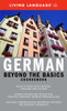 Beyond the Basics: German (Coursebook):  - ISBN: 9781400021697