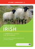 Spoken World: Irish:  - ISBN: 9781400024575