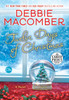 Twelve Days of Christmas: A Christmas Novel - ISBN: 9781524708344