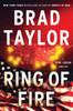 Ring of Fire: A Pike Logan Thriller - ISBN: 9781524708702