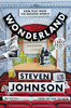 Wonderland: How Play Made the Modern World - ISBN: 9781524709853