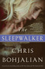 The Sleepwalker: A Novel - ISBN: 9781524755942