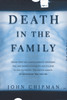 Death in the Family:  - ISBN: 9780385680844