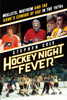 Hockey Night Fever: Mullets, Mayhem and the Game's Coming of Age in the 1970s - ISBN: 9780385682121
