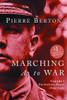 Marching as to War: Canada's Turbulent Years - ISBN: 9780385258197