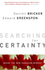Searching for Certainty: Inside the New Canadian Mindset - ISBN: 9780385259675