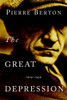 The Great Depression: 1929-1939 - ISBN: 9780385658430