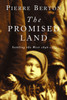 The Promised Land: Settling the West 1896-1914 - ISBN: 9780385659291