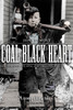 Coal Black Heart: The Story of Coal and Lives it Ruled - ISBN: 9780385665056