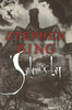 'Salem's Lot:  - ISBN: 9780385007511