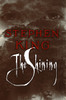 The Shining:  - ISBN: 9780385121675