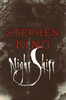 Night Shift:  - ISBN: 9780385129916