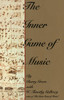 The Inner Game of Music:  - ISBN: 9780385231268