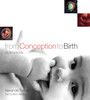 From Conception to Birth: A Life Unfolds - ISBN: 9780385503181
