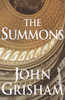 The Summons:  - ISBN: 9780385503822