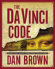 The Da Vinci Code: Special Illustrated Edition:  - ISBN: 9780385513753