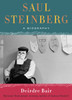 Saul Steinberg: A Biography - ISBN: 9780385524483