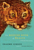 The Bedside Book of Beasts: A Wildlife Miscellany - ISBN: 9780385524599