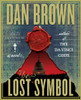 The Lost Symbol: Special Illustrated Edition: A Novel - ISBN: 9780385533829