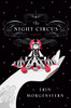The Night Circus:  - ISBN: 9780385534635