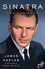 Sinatra: The Chairman - ISBN: 9780385535397