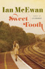 Sweet Tooth: A Novel - ISBN: 9780385536820