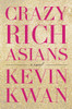 Crazy Rich Asians:  - ISBN: 9780385536974