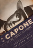 Al Capone: His Life, Legacy, and Legend - ISBN: 9780385537155