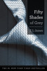 Fifty Shades of Grey: Book One of the Fifty Shades Trilogy - ISBN: 9780385537674