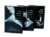Fifty Shades Trilogy Shrinkwrapped Set:  - ISBN: 9780385537810